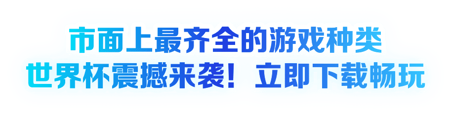 看板标题